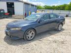 CHEVROLET IMPALA 2014