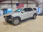 HYUNDAI PALISADE 2024