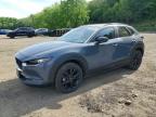 MAZDA CX-30 2023