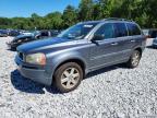 VOLVO XC90 2006
