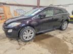 MAZDA CX-7 2012