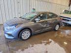 HYUNDAI ACCENT 2020