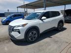 NISSAN ROGUE 2025
