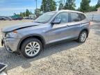 BMW X3 2014