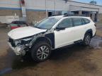 SUBARU OUTBACK 2023