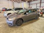HONDA CIVIC 2014