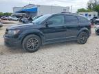 DODGE JOURNEY 2018