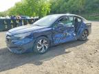SUBARU LEGACY 2023