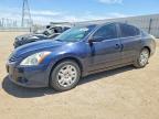 NISSAN ALTIMA 2012