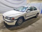 VOLVO S60 2003