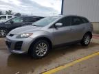 MAZDA CX-7 2011