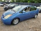 TOYOTA PRIUS 2005