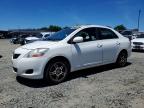 TOYOTA YARIS 2010