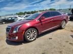 CADILLAC XTS 2016