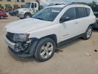 JEEP COMPASS 2016