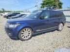 LAND ROVER RANGE ROVER 2014