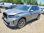 BMW X5 2026