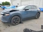 MAZDA CX-30 2022