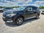 INFINITI QX60 2018