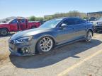 AUDI A5 2023