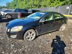 VOLVO S60 2013