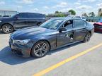 BMW 740 2019