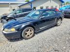 FORD MUSTANG 2003