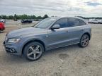 AUDI Q5 2017