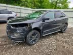 FORD EDGE 2024