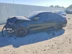 BMW M3 2022