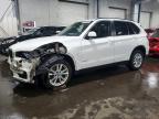 BMW X5 2015