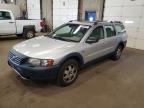 VOLVO XC70 2003