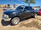 FORD RANGER 2000