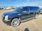CADILLAC ESCALADE 2009