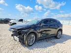 LEXUS NX 2022