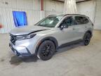 HONDA CR-V 2025