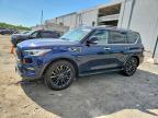 INFINITI QX80 2021