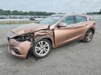 INFINITI QX30 2019