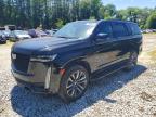 CADILLAC ESCALADE 2023