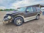 FORD EXPEDITION 2006