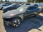 BMW I4 2025