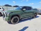 TOYOTA TUNDRA 2022