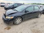 HONDA CIVIC 2011