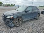 AUDI Q5 2017