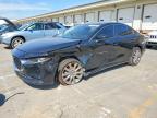 MAZDA 3 2019