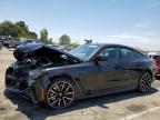 BMW I4 2025