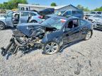 HYUNDAI GENESIS COUPE 2010