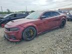 DODGE CHARGER 2021