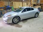 NISSAN ALTIMA 2008