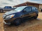 MITSUBISHI MIRAGE 2024